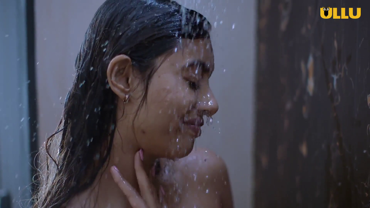 vlcsnap-2021-05-30-23h42m29s754