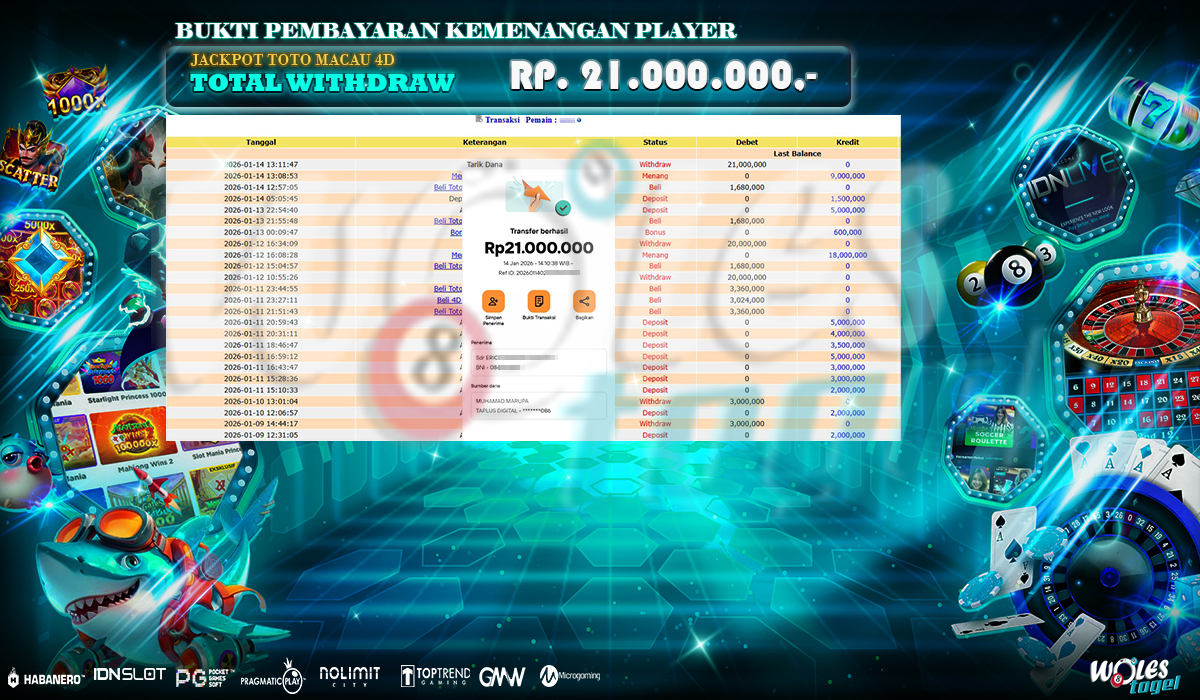 bukti-jackpot-14-januari-2026-02-14-39-2026-01-14