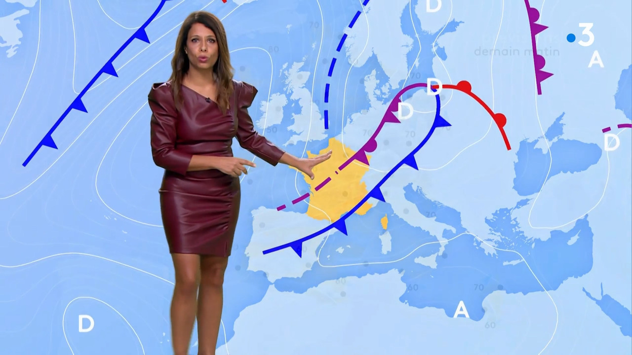 2020-12-23_21_00_Fr3_Meteo.mp4_snapshot_09.54.843