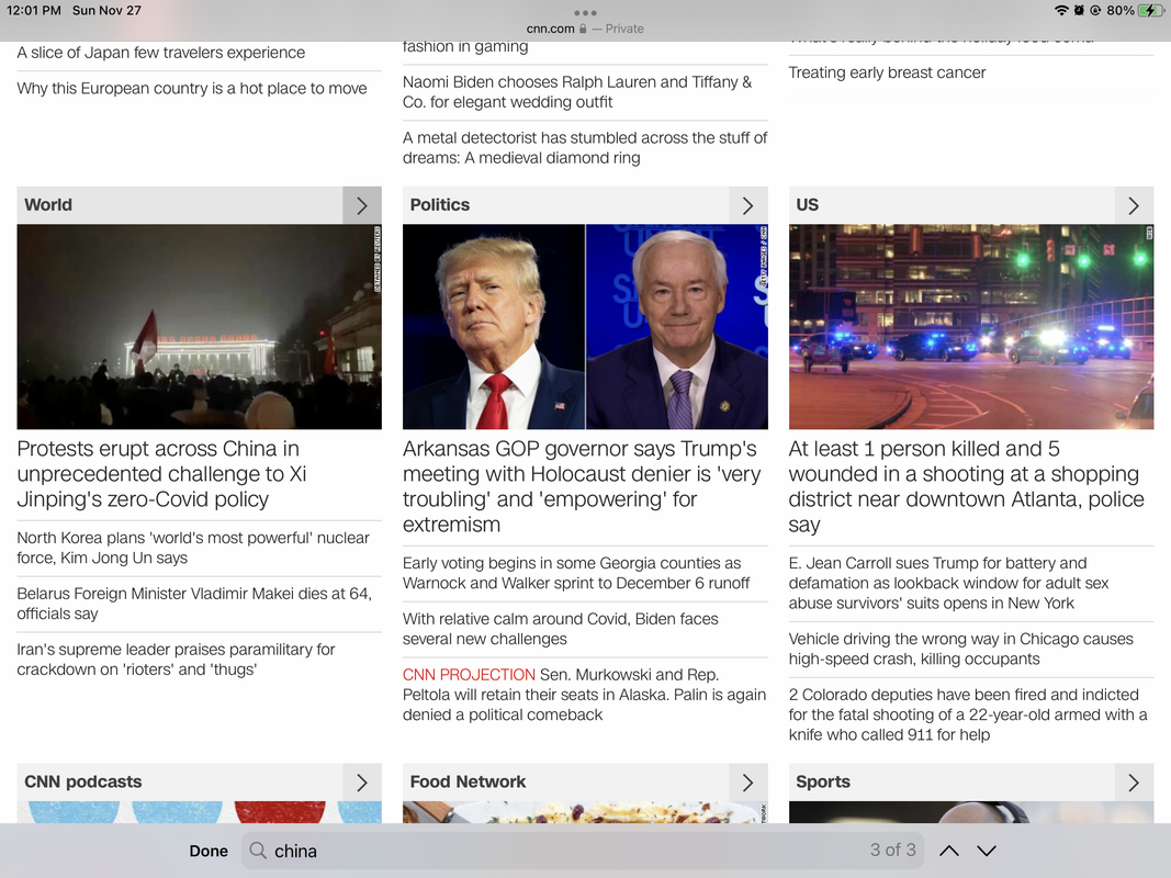 B90766 BF EBE4 4623 B583 E3 B29101 D786 — Postimages