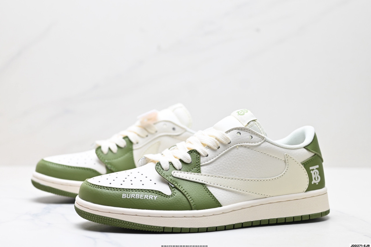 i1773851022416 7345 0 3