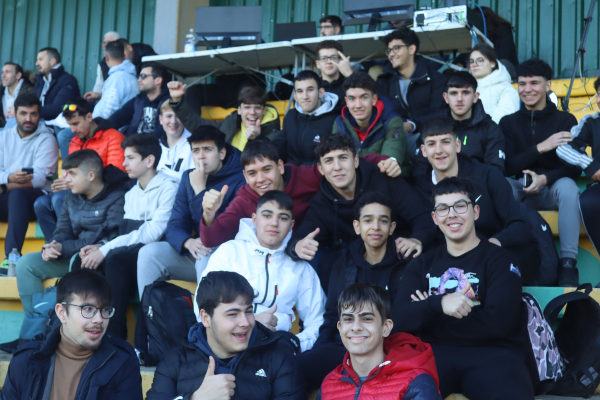 IMG-0320