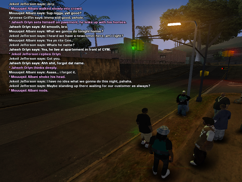 samp-15-03-2022-21-16-07.png