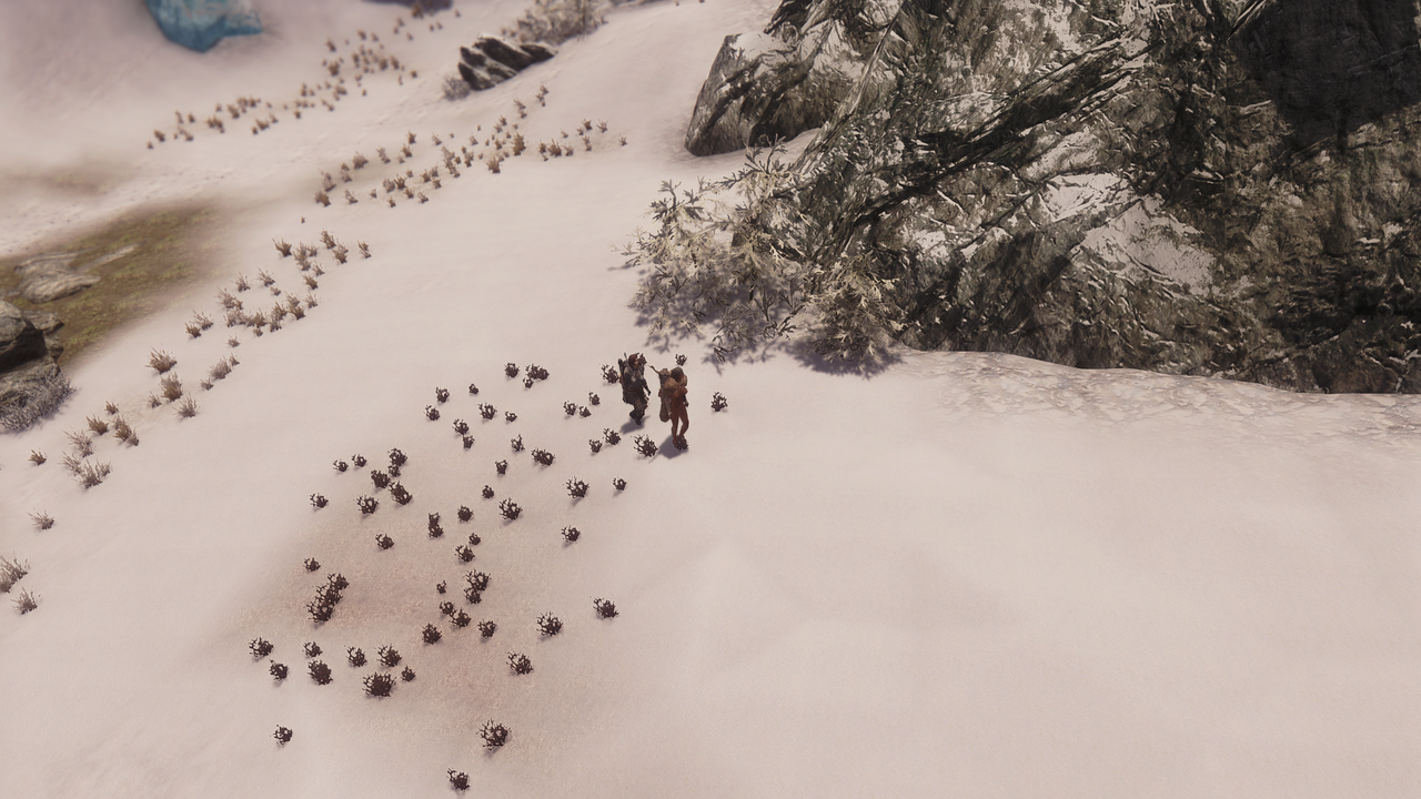 HI-38-93.png
