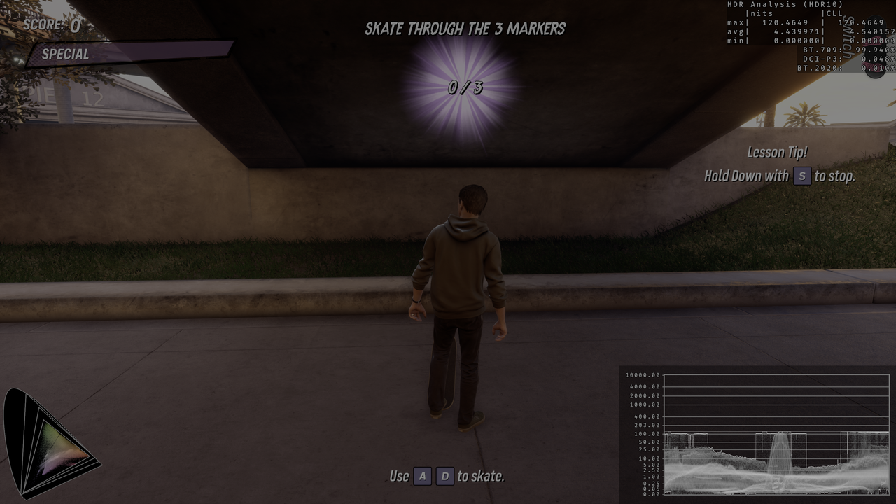 mpv 2025-07-12 19-51-21