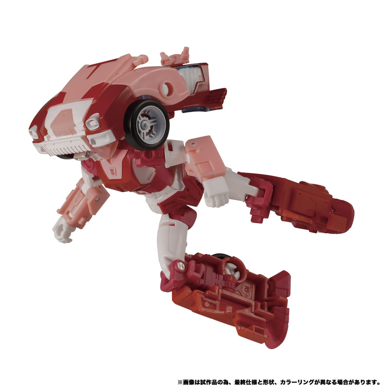 TL-12-Elita-01-03