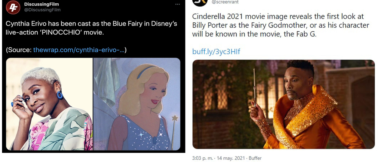 5BCD01D1-00BD-49C8-9440-D853FD77DAAC