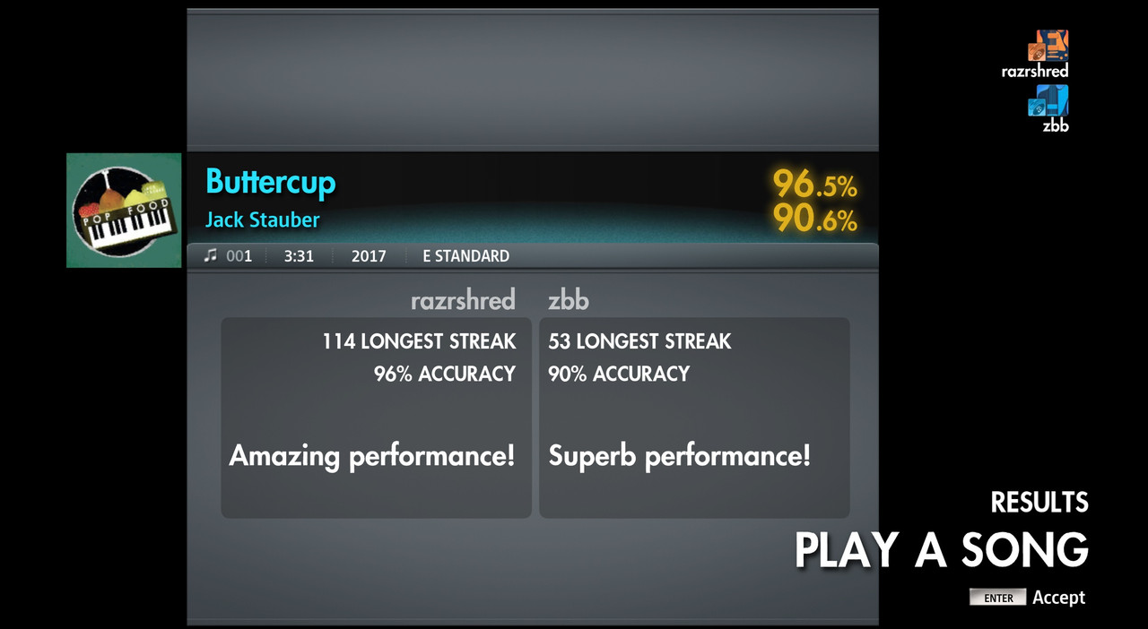 RSC-Week-535-Buttercup-ZBB-Bass-lead-90.