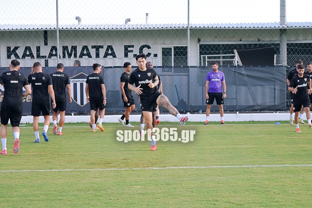 , &Kappa;&alpha;&lambda;&alpha;&mu;ά&tau;&alpha;: &Epsilon;&nu;&theta;&omicron;&upsilon;&sigma;&iota;ώ&delta;&epsilon;&sigmaf; &kappa;&lambda;ί&mu;&alpha; &sigma;&tau;&eta;&nu; &alpha;&nu;&omicron;&iota;&kappa;&tau;ή &pi;&rho;&omicron;&pi;ό&nu;&eta;&sigma;&eta; – &Kappa;&alpha;&pi;&nu;&omicron;&gamma;ό&nu;&alpha; &kappa;&alpha;&iota; &sigma;&upsilon;&nu;&theta;ή&mu;&alpha;&tau;&alpha; &gamma;&iota;&alpha; ά&nu;&omicron;&delta;&omicron; (&phi;&omega;&tau;&omicron;&gamma;&rho;&alpha;&phi;ί&epsilon;&sigmaf; &kappa;&alpha;&iota; &beta;ί&nu;&tau;&epsilon;&omicron;)