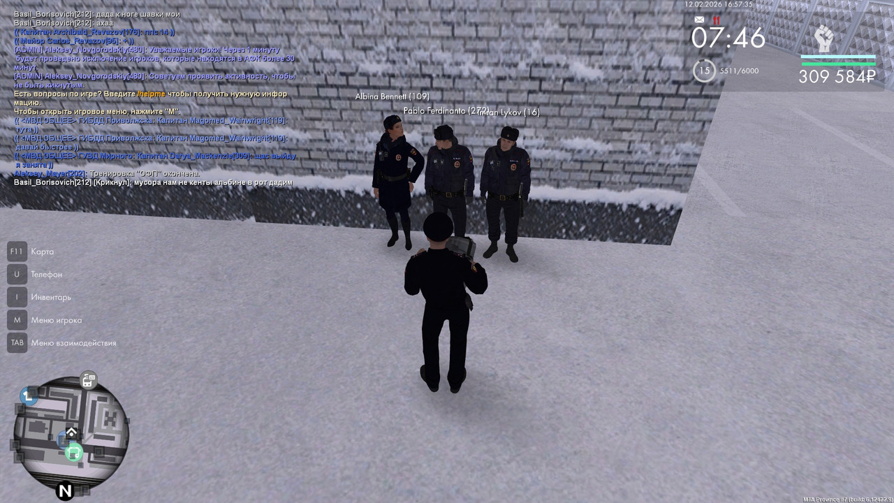 J3Z9s Lwj M0RCVaa eg Ao Oj KLr9K6Tg CNun8Y7SEOgryvc Zoo V80u FG e0eq Wy W0q Dr3Zyi CUdy DPHh5c PDK a