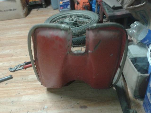 15723851_10209846065262564_1724649845_n