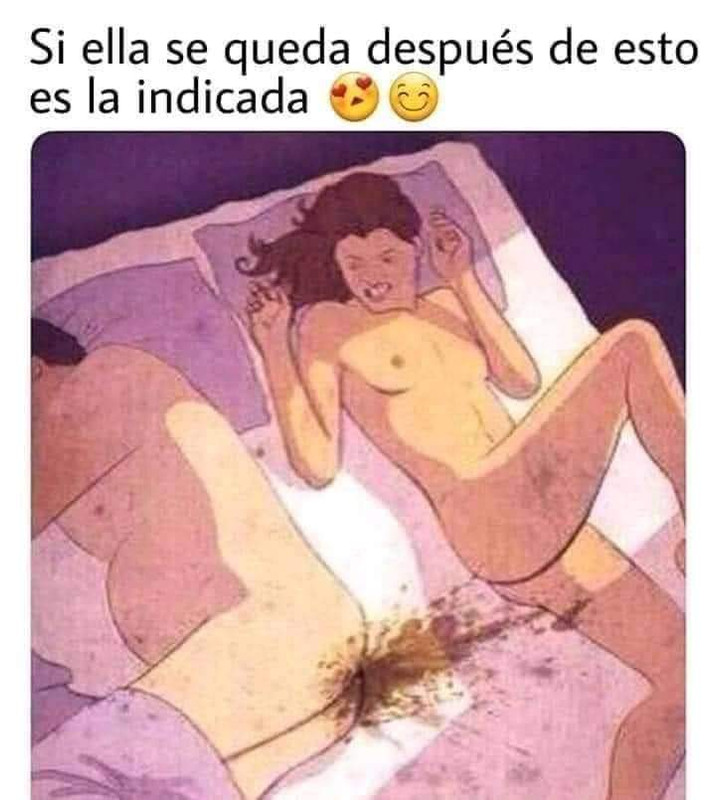 74-CFDF1-F-3583-4-CFD-B616-E37-BB21-FF91