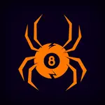 Spider Tool