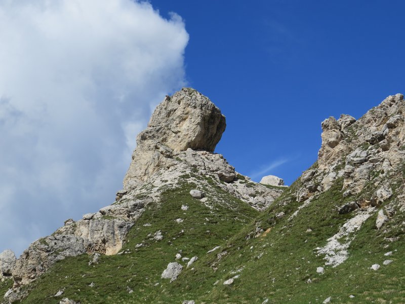 https://i.postimg.cc/JzfmFWQ0/202-IMG-1245.jpg