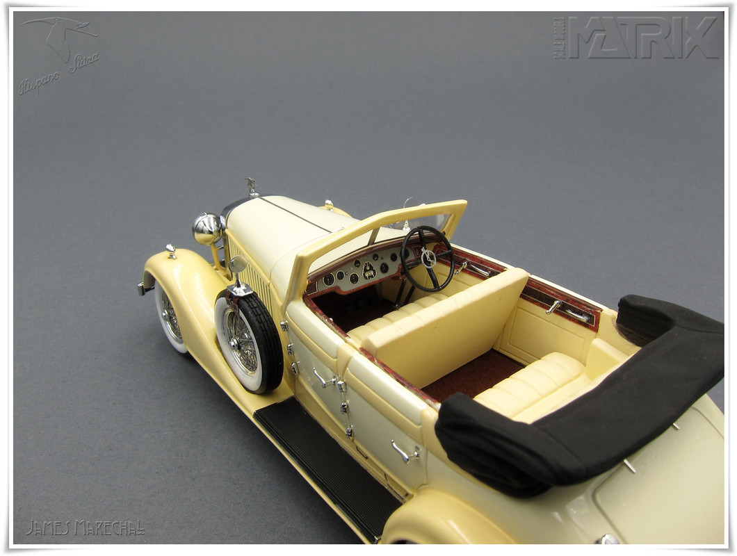 HispanoSuiza H6C HibbardDarrin (7) Mx