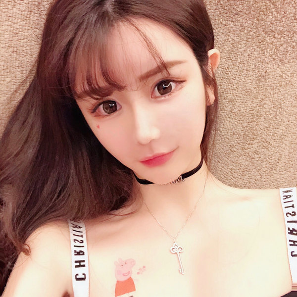 揭秘重庆百度SEO排名优化软件：助力企业提升网络曝光度