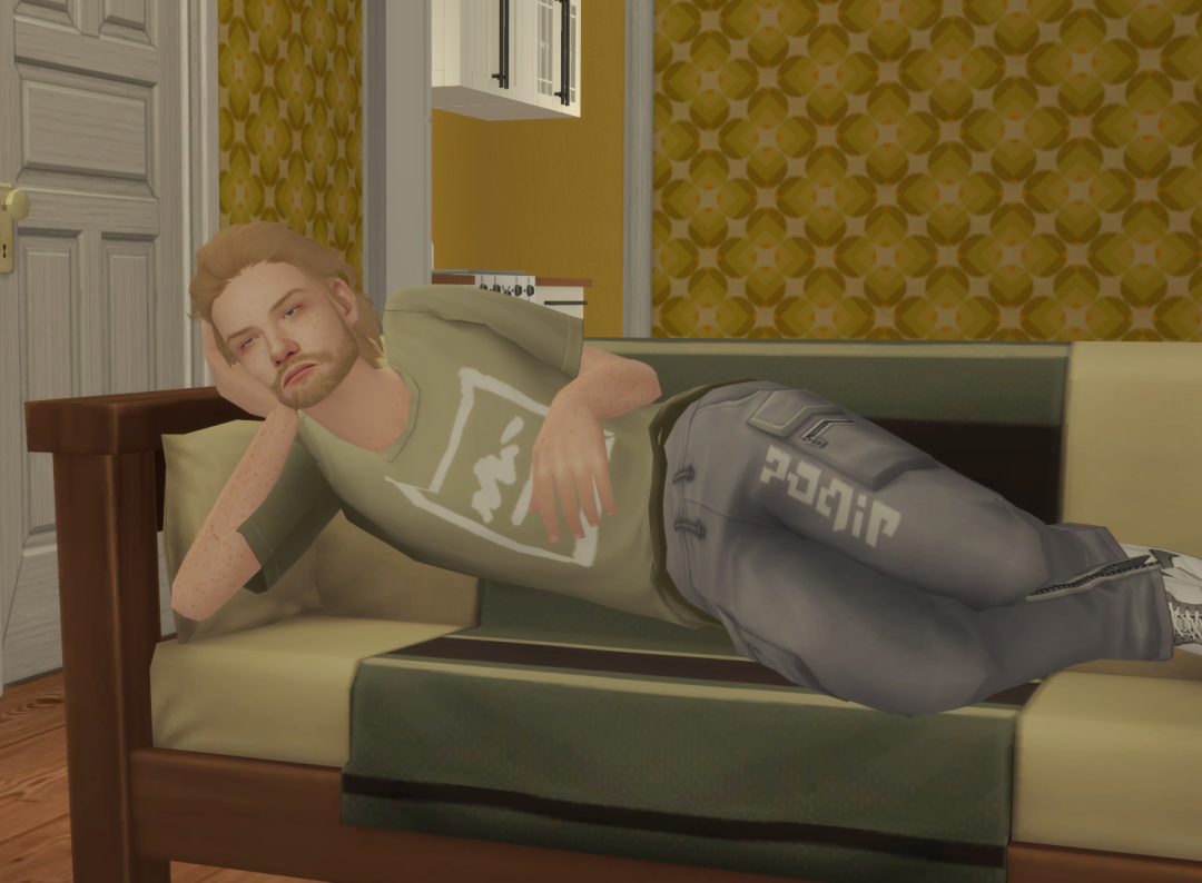 Sims2-EP9-RPC-2024-03-08-16-41-48-80