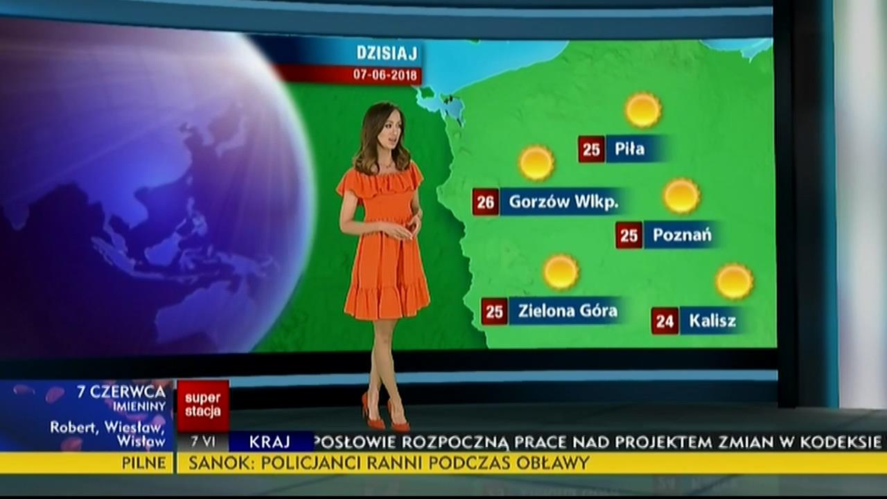 V0323_20180608_202215.mp4_snapshot_01.47_[2018.12.29_02.55.34]