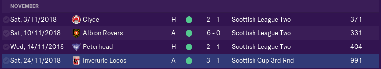 https://i.postimg.cc/JzfpBJ7d/FM19-November2018-2.png
