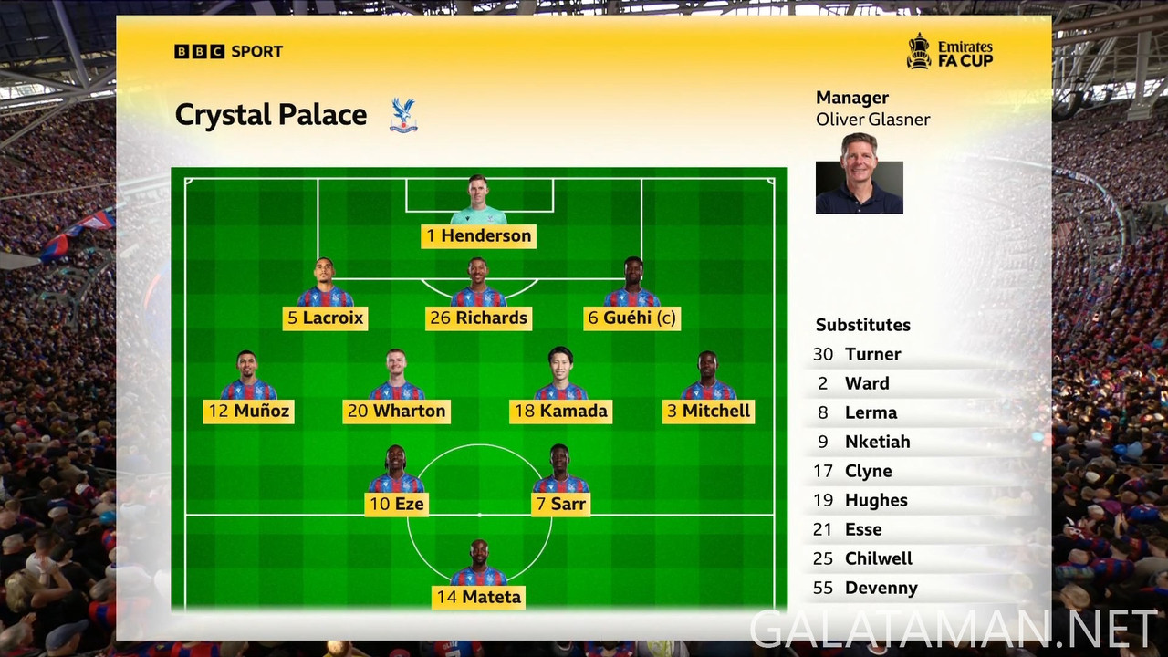 [Image: 04-26-17-30-00-BBC-One-HD-Crystal-Palace...39-488.jpg]