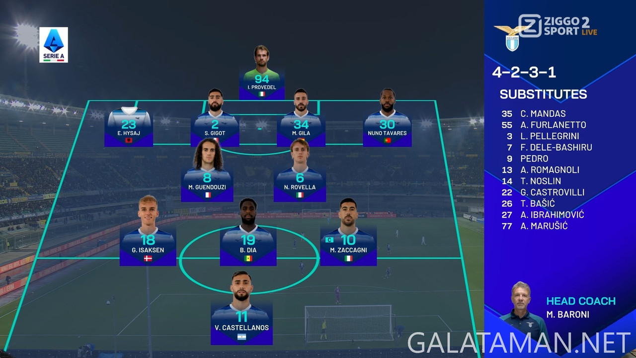 20250119-VER-LAZ-SA_1EN-1080.mkv_snapshot_07.34.412