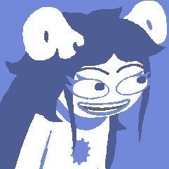 aradia