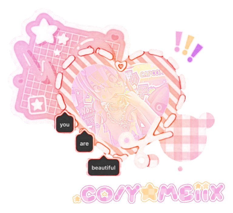 ♡