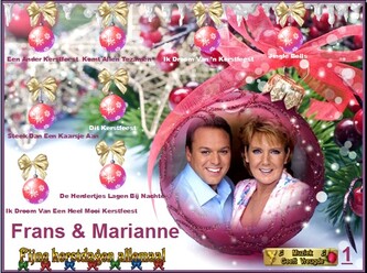 Klik op de afbeelding om de link te volgen