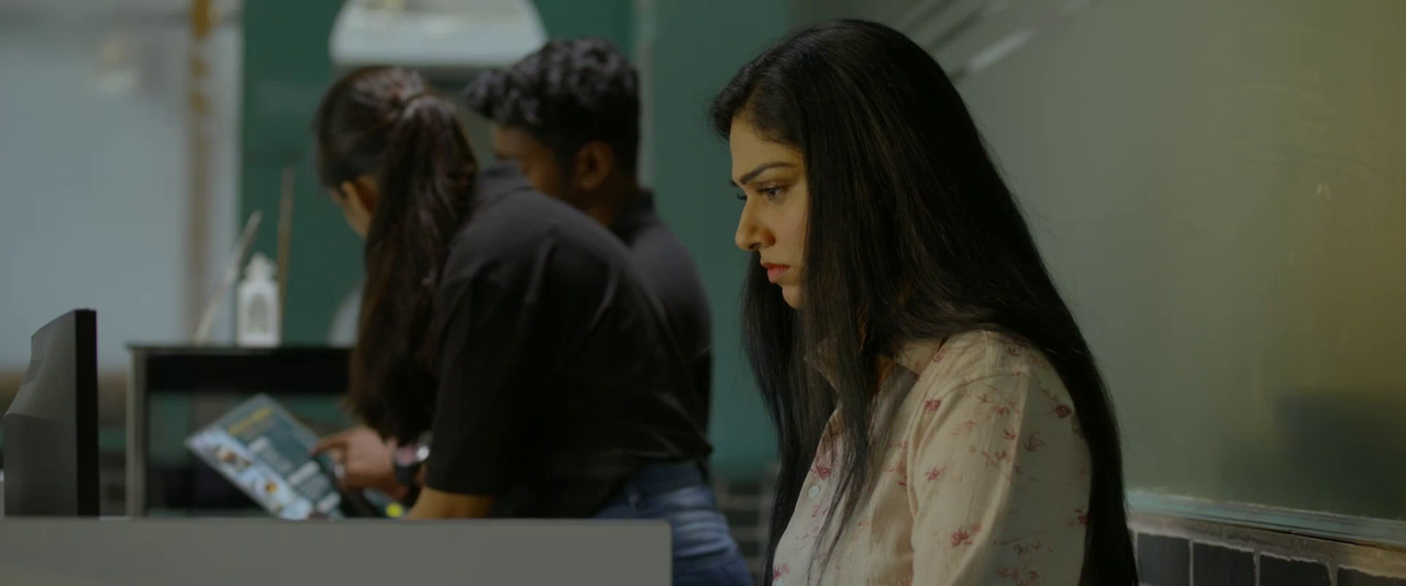 vlcsnap 2026 03 07 18h15m20s016