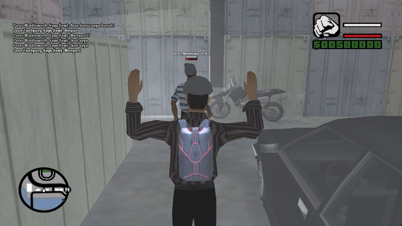 sa-mp-278.png