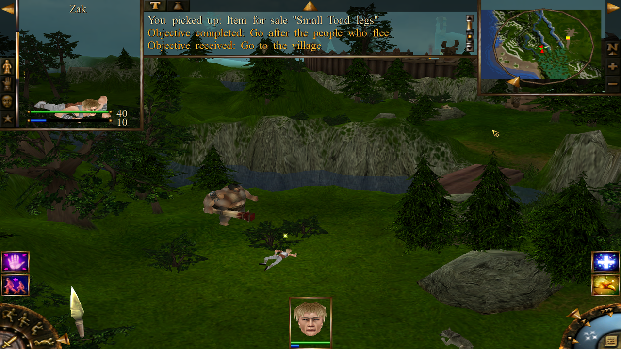 Game-exe-Screenshot-2026-06-14-22-49-02-99