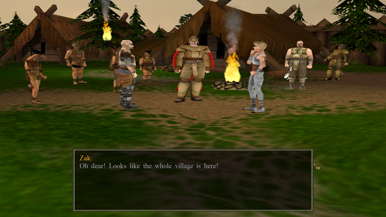 Game-exe-Screenshot-2026-06-14-22-53-03-94