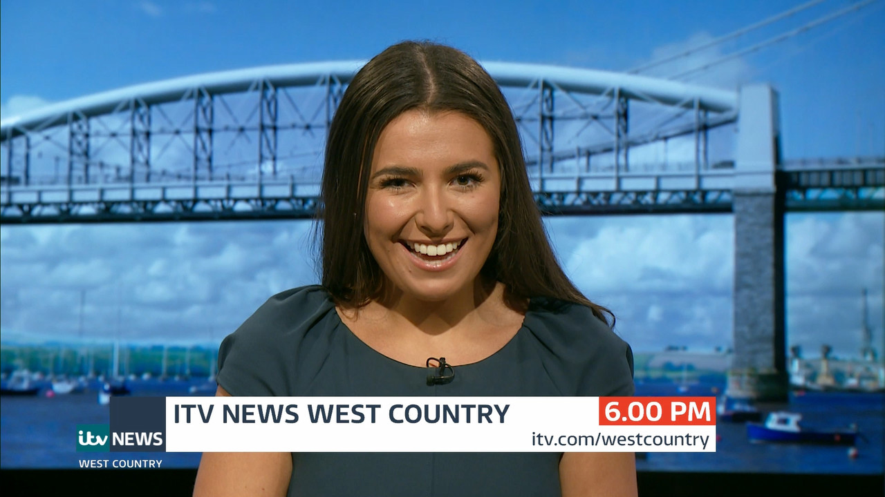 04.04 - 13.55.00 - ITV News West Country..ts_snapshot_08.11.799
