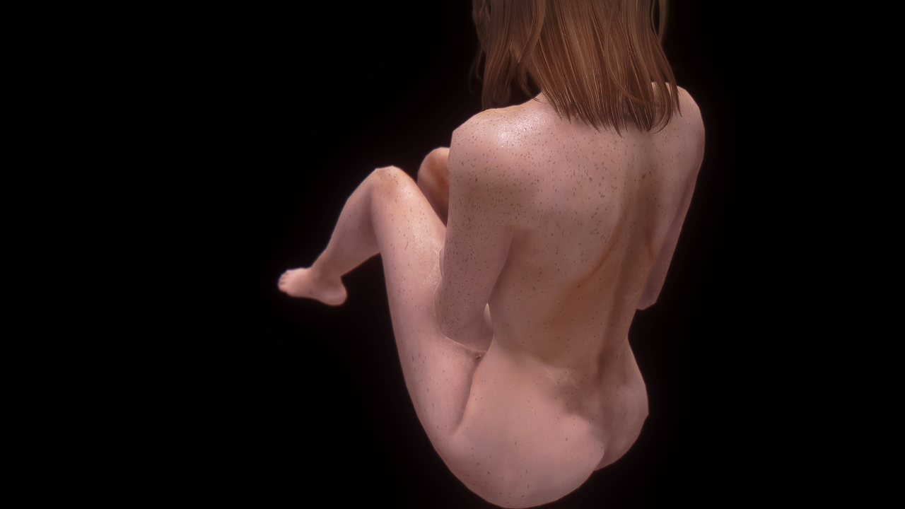 HI-36-331.png