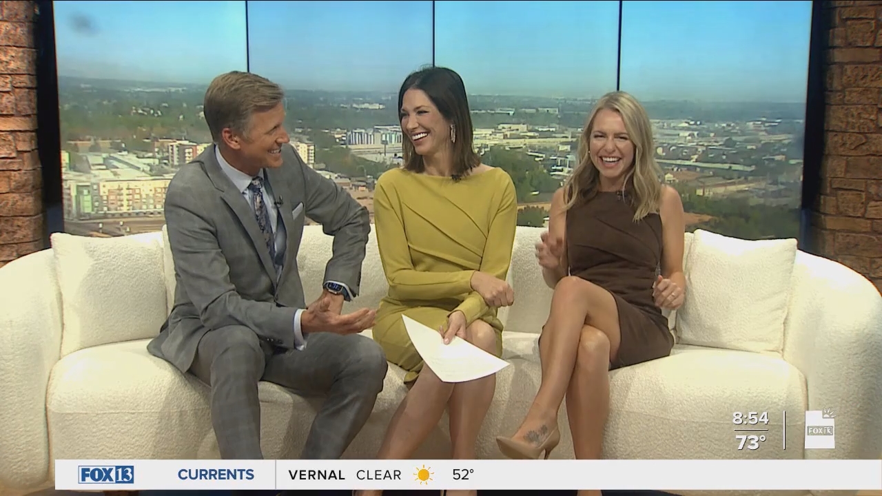 09.02 - 15.00.00 - FOX13 News  Good Day Utah 8AM  ᴺᵉʷ. Utah news, wea....ts_snapshot_55.20.278