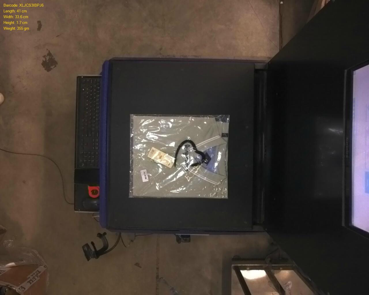 XLJCS3IBPJ6 2026 02 23 11 16 49