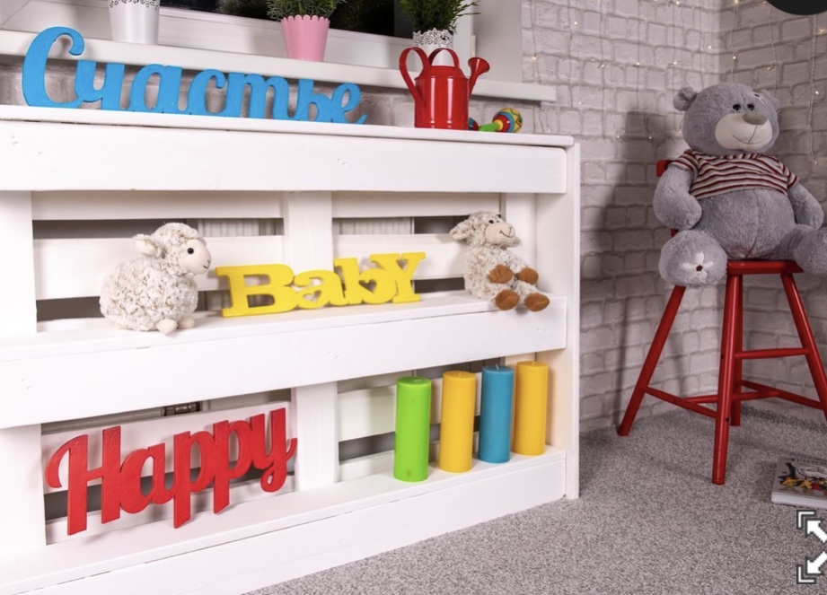 B05B1724-C7D2-498C-B575-E1E2ABD70CE7