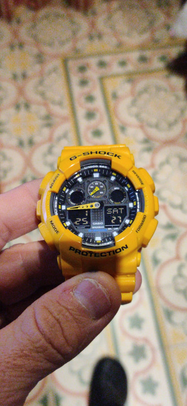 Screenshot_20200212-133911