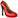 https://i.postimg.cc/Jzfx1565/high-heeled-shoe-1f460.png