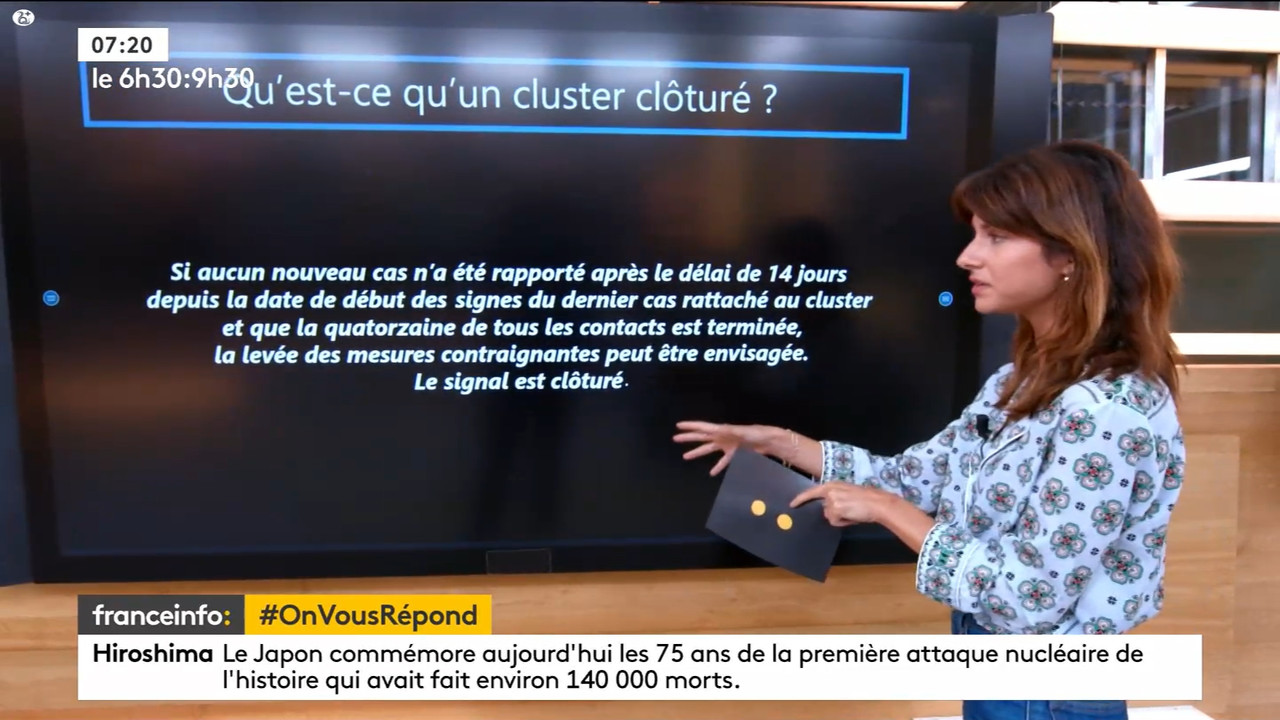 08.06 - 05.29.00 - 9h30. Entre JT, chroniques, invités et revues de p....ts_snapshot_00.58.05.328