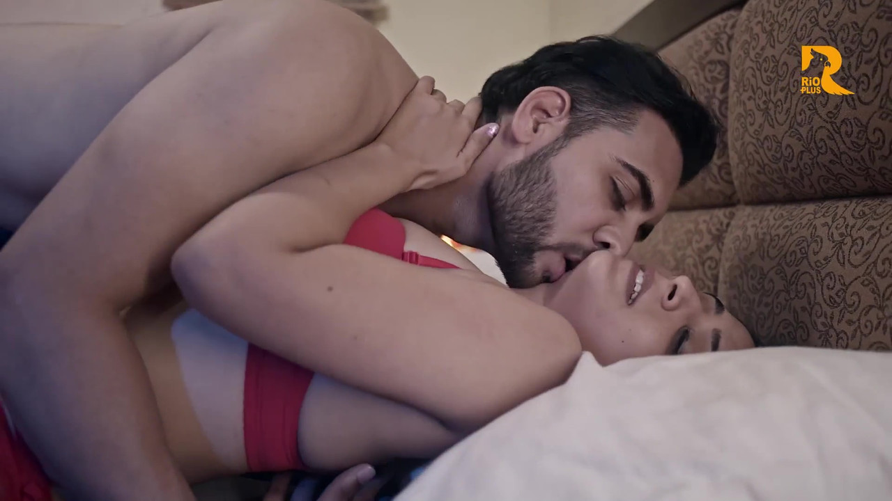 Raat Ranii (2025) Hindi Season 01 [Epi 01-03 Joined] | WEB-DL | 1080p | 720p | 480p | Rioplus WEB Series | Download | Watch Online