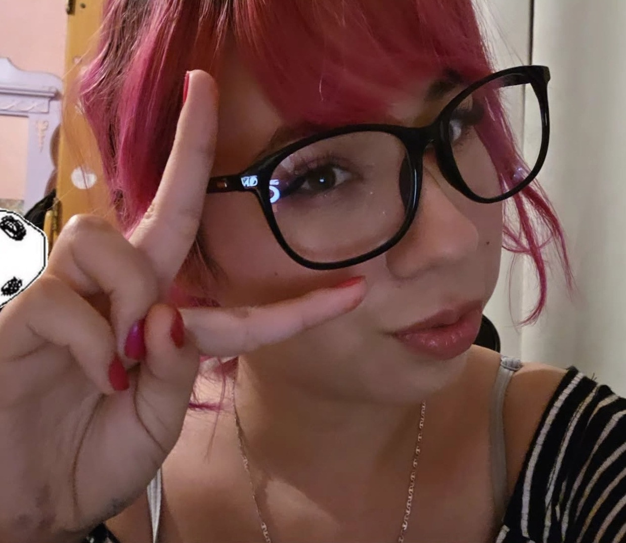Abi Avatar