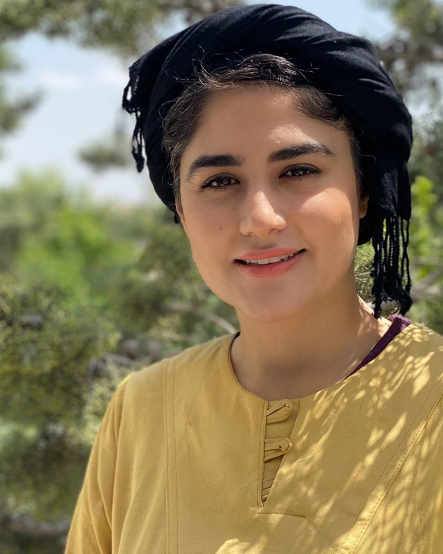 سحر محمدی بروجردی (33)