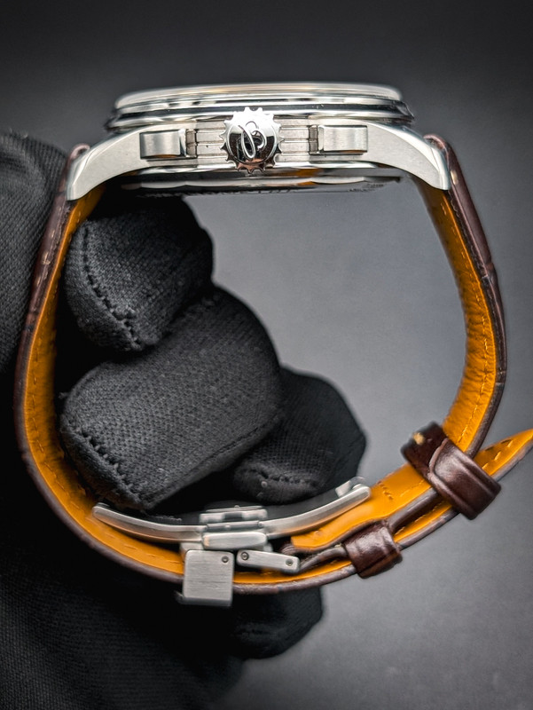 PXL 20260124 022031059 PORTRAIT ORIGINAL