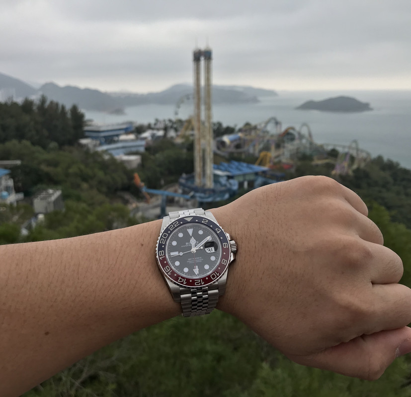 1D87A6D0-0A02-4113-8D13-CCD952856EA5