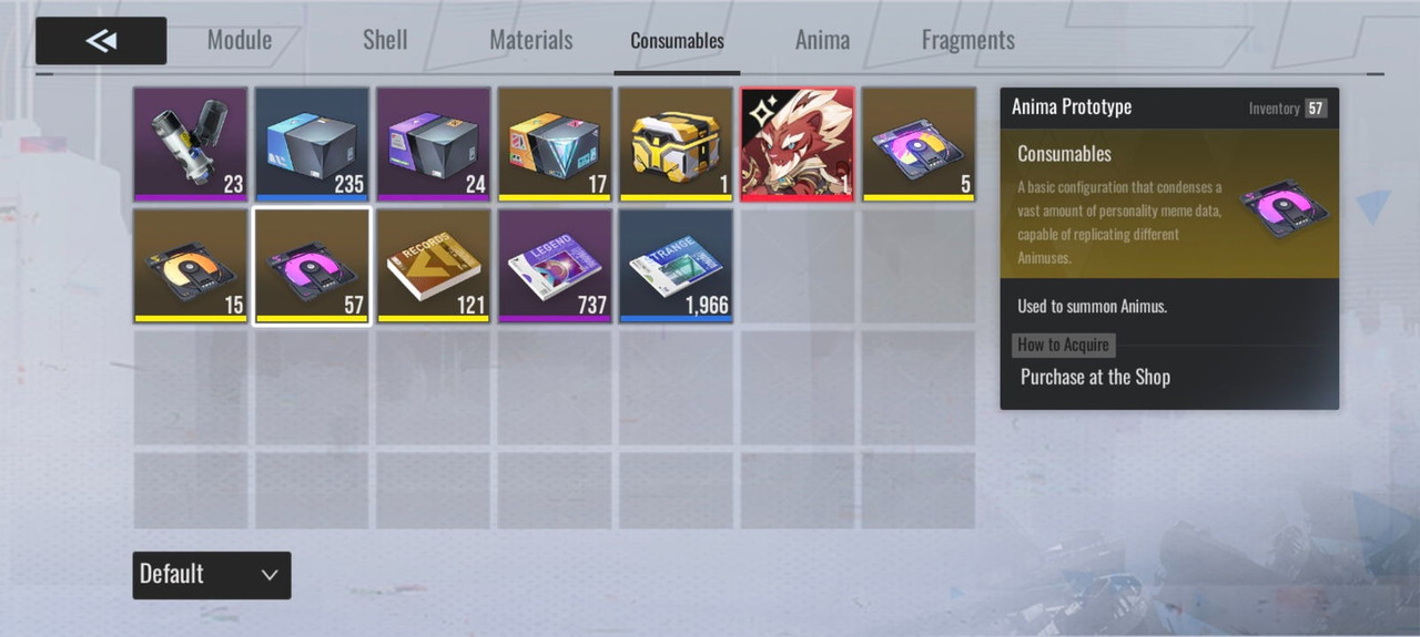 10705865 345e17416bc481dbdbc688d