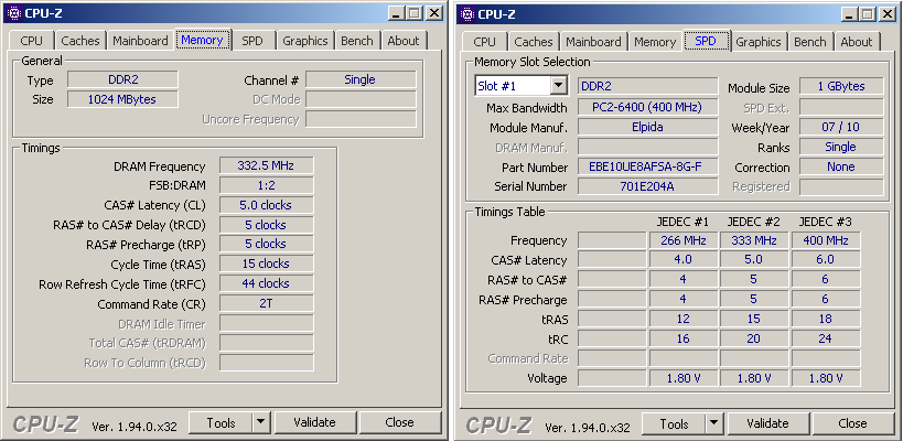[CPU-Z-DDR2.png]