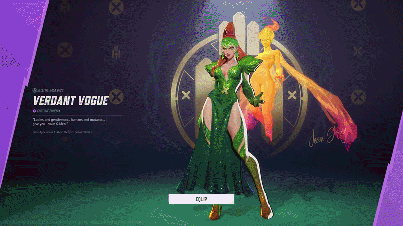 hellfire-gala-jean-grey.gif