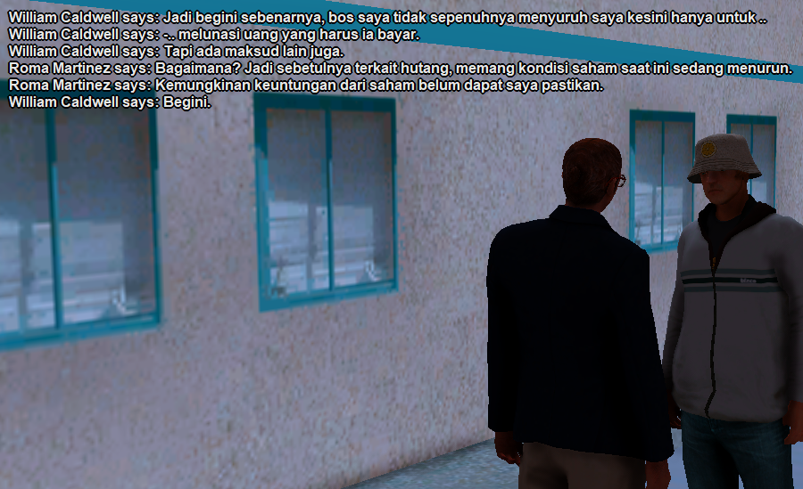 ss6.png