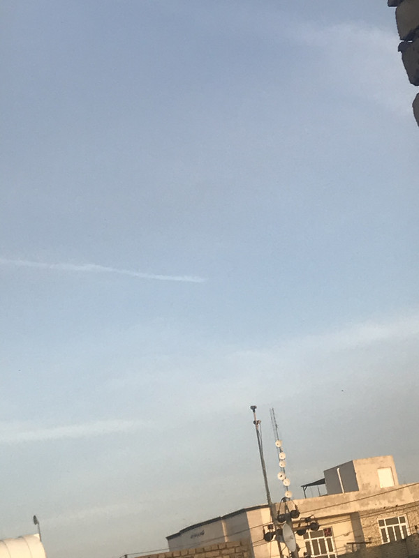 00E144DA-AB75-4F85-BC02-DB317D67C5C3